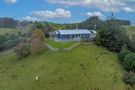 Photo of property in 642 Watershed Road, Bunnythorpe, Palmerston North, 4470