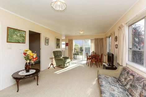 Photo of property in 3a Naumai Place, Spotswood, New Plymouth, 4310