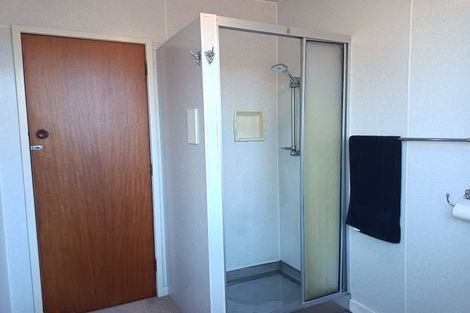 Photo of property in 36 Cook Street, Carters Beach, Westport, 7825