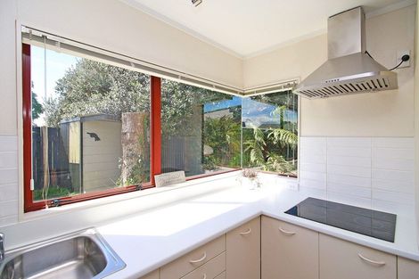 Photo of property in 51a Collins Road, Melville, Hamilton, 3206