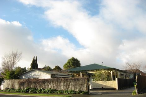 Photo of property in 1/94 Innes Road, St Albans, Christchurch, 8052