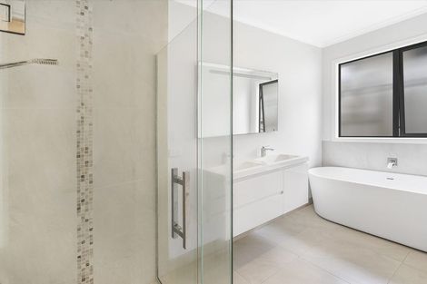 Photo of property in 8 Kemble Place, Flagstaff, Hamilton, 3210