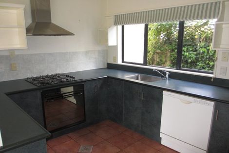 Photo of property in 66a Rongopai Street, Palmerston North, 4414