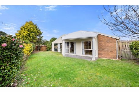 Photo of property in 1/32 Rose Street, Somerfield, Christchurch, 8024