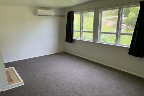 Photo of property in 148-152 Champion Street, Cannons Creek, Porirua, 5024
