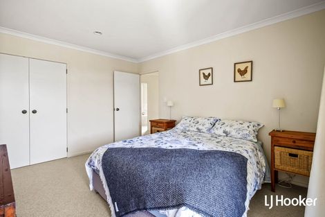 Photo of property in 119 Koutunui Road, Athenree, Katikati, 3177