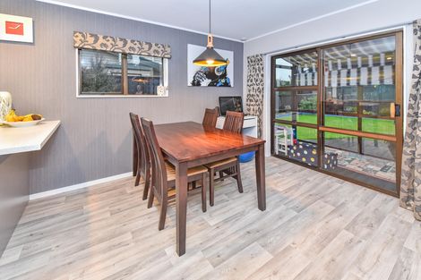 Photo of property in 33a Manse Road, Pahurehure, Papakura, 2113