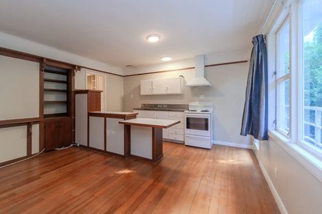 Photo of property in 70b Sar Street, Wadestown, Wellington, 6012