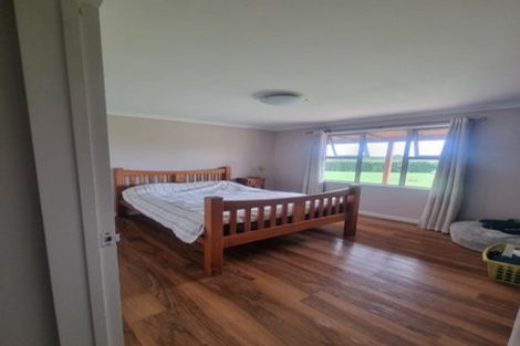 Photo of property in 168 Barkers Road, Methven, Rakaia, 7782