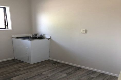 Photo of property in 60b Bandon Street, Frankton, Hamilton, 3204