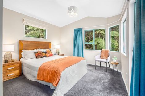 Photo of property in 68 Peterhouse Street, Tawa, Wellington, 5028