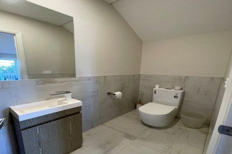 Photo of property in 5 Moko Lane, Greenhithe, Auckland, 0632