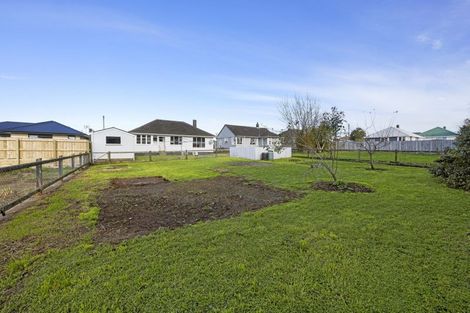 Photo of property in 14 Ajax Street, Stratford, 4332