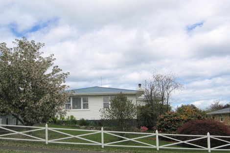 Photo of property in 83 Taupo View Road, Taupo, 3330