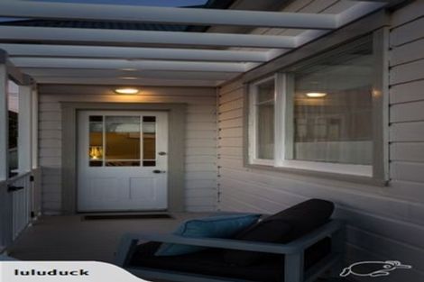 Photo of property in 84 Tomahawk Road, Andersons Bay, Dunedin, 9013