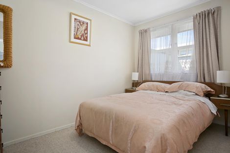 Photo of property in 9 Mountbatten Drive, Putaruru, 3411