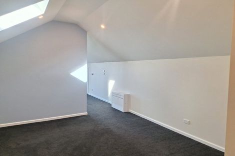 Photo of property in 4 Clyma Street, Elderslea, Upper Hutt, 5018