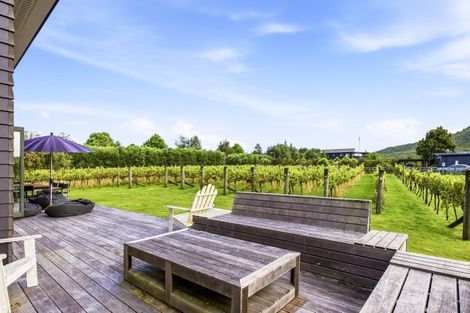 Photo of property in 26 Riverpark Drive, Kuratau, Turangi, 3381