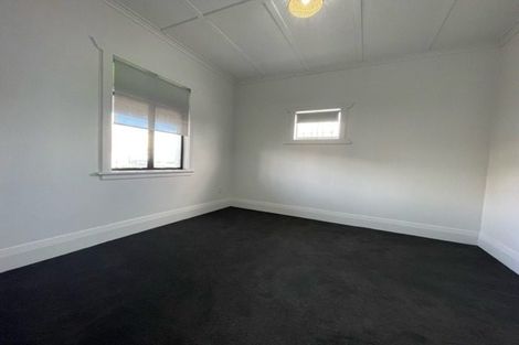Photo of property in 72 Princes Street, Otahuhu, Auckland, 1062
