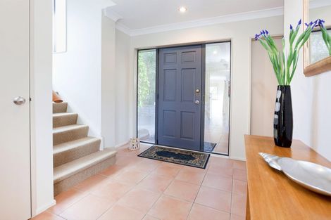 Photo of property in 120e Gowing Drive, Meadowbank, Auckland, 1072