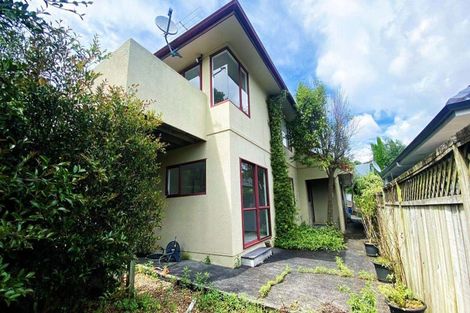 Photo of property in 11b Langana Avenue, Browns Bay, Auckland, 0630