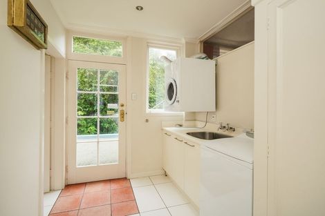 Photo of property in 35 Wellesley Avenue, Avenal, Invercargill, 9810