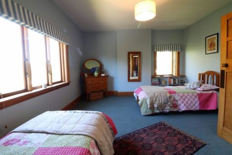 Photo of property in 55 Evans Street, Maori Hill, Timaru, 7910