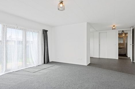Photo of property in 3a Mckinley Lane, Blenheim, 7201