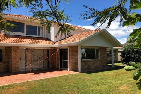 Photo of property in 52 Huntington Drive, Bethlehem, Tauranga, 3110