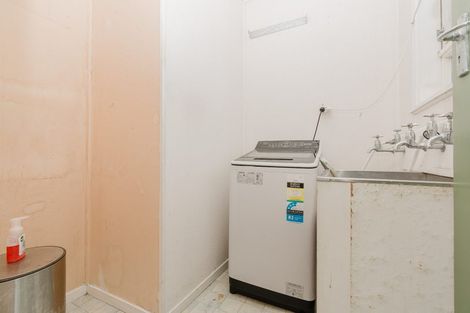 Photo of property in 9 Totara Drive, St Andrews, Hamilton, 3200