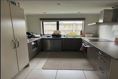 Photo of property in 10 Hill Road, Papatoetoe, Auckland, 2025