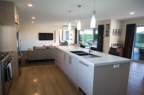 Photo of property in 18 Preston Avenue, West Melton, 7618