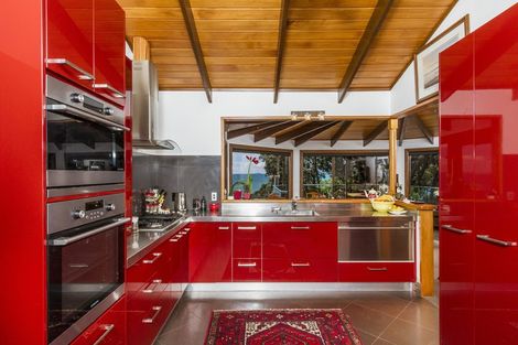 Photo of property in 220a Lake Road, Hauraki, Auckland, 0622