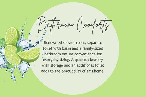 Photo of property in 439 Johns Road, Fernside, Rangiora, 7471