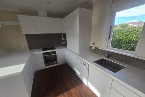 Photo of property in 12 Willis Street, Gore, 9710