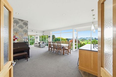 Photo of property in 20 Norton Street, Gore, 9710