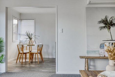 Photo of property in 15a Gobray Crescent, Mount Maunganui, 3116