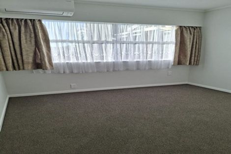 Photo of property in 1/17 Wood Street, Papakura, 2110