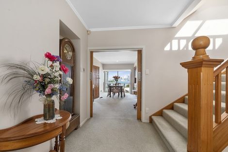 Photo of property in 31a Norwood Road, Bayswater, Auckland, 0622