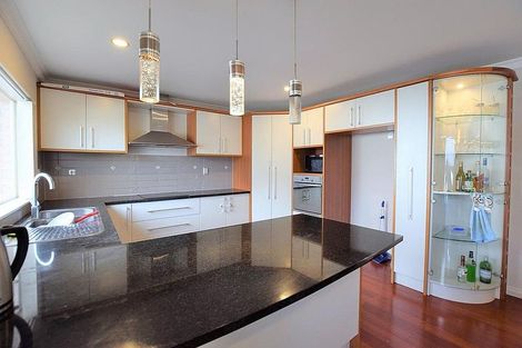 Photo of property in 23a Te Atatu Road, Te Atatu South, Auckland, 0610