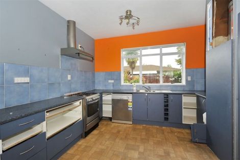 Photo of property in 1/109 Main North Road, Papanui, Christchurch, 8052