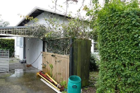 Photo of property in 45 Ohinerau Street, Remuera, Auckland, 1050