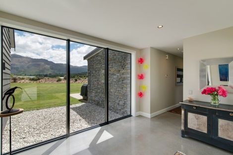 Photo of property in 221 Lower Shotover Road, Speargrass Flat, Queenstown, 9371