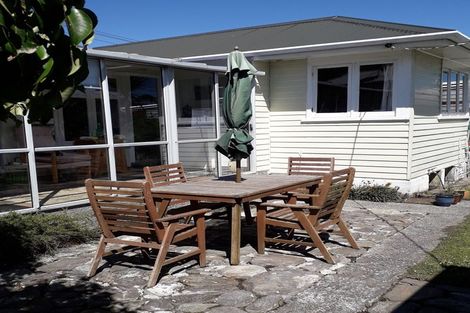 Photo of property in 34 Sturge Street, Cobden, Greymouth, 7802