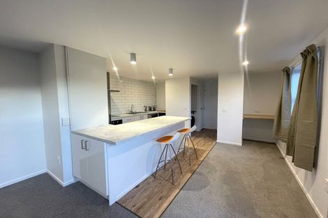 Photo of property in 9 Radnall Way, Johnsonville, Wellington, 6037