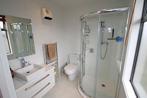 Photo of property in 10 Roblyn Place, Mosgiel, 9024