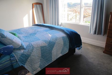 Photo of property in 6 Lot Rc, 95 Barr Street, Kenmure, Dunedin, 9011