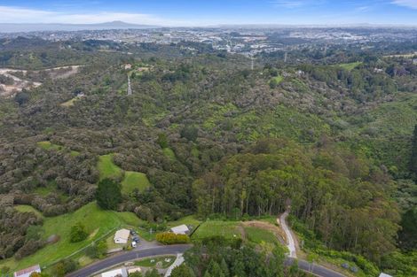 Photo of property in 68 Foley Quarry Road, Dairy Flat, 0792