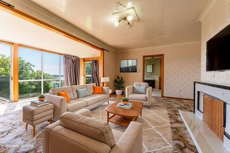 Photo of property in 138a Evans Street, Waimataitai, Timaru, 7910