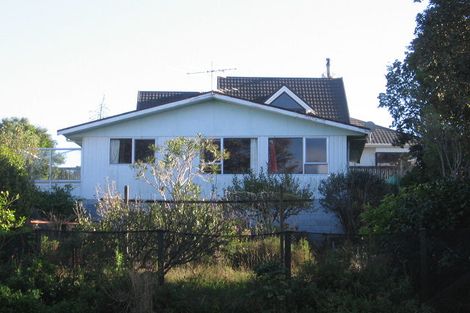 Photo of property in 29 William Street, Waikanae Beach, Waikanae, 5036